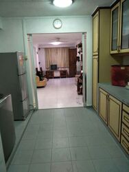 Blk 306 Serangoon Avenue 2 (Serangoon), HDB 3 Rooms #568277281